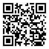 http://yunzhikong.cn/new/134893.html