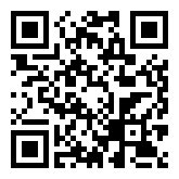 http://yunzhikong.cn/new/134895.html