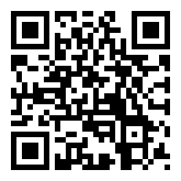 http://yunzhikong.cn/new/134896.html