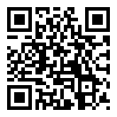 http://yunzhikong.cn/new/134897.html