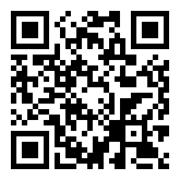 http://yunzhikong.cn/new/134898.html