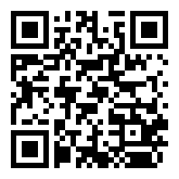 http://yunzhikong.cn/new/1349.html