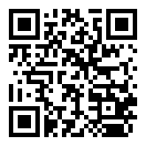 http://yunzhikong.cn/new/13490.html