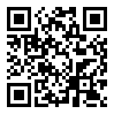 http://yunzhikong.cn/new/134901.html