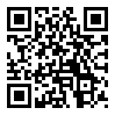 http://yunzhikong.cn/new/134902.html