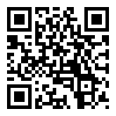 http://yunzhikong.cn/new/134903.html