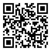 http://yunzhikong.cn/new/134904.html