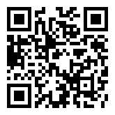 http://yunzhikong.cn/new/134905.html
