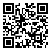 http://yunzhikong.cn/new/134906.html