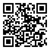 http://yunzhikong.cn/new/134907.html