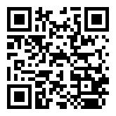 http://yunzhikong.cn/new/134908.html