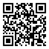 http://yunzhikong.cn/new/13491.html
