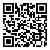 http://yunzhikong.cn/new/134910.html