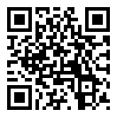 http://yunzhikong.cn/new/134911.html