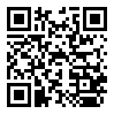 http://yunzhikong.cn/new/134912.html