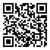 http://yunzhikong.cn/new/134913.html