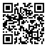 http://yunzhikong.cn/new/134914.html