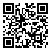 http://yunzhikong.cn/new/134916.html