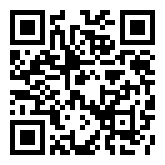 http://yunzhikong.cn/new/134917.html