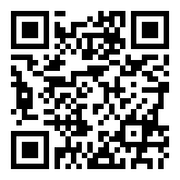 http://yunzhikong.cn/new/134918.html
