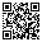 http://yunzhikong.cn/new/134919.html