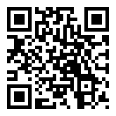 http://yunzhikong.cn/new/13492.html