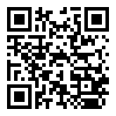 http://yunzhikong.cn/new/134920.html