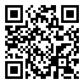 http://yunzhikong.cn/new/134921.html