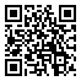 http://yunzhikong.cn/new/134922.html