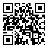 http://yunzhikong.cn/new/134923.html