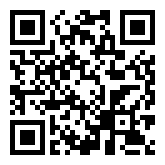http://yunzhikong.cn/new/134925.html