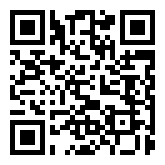 http://yunzhikong.cn/new/134926.html