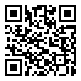 http://yunzhikong.cn/new/134927.html