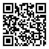 http://yunzhikong.cn/new/134928.html