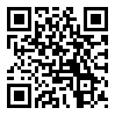 http://yunzhikong.cn/new/134929.html
