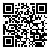 http://yunzhikong.cn/new/13493.html
