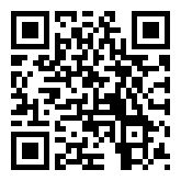 http://yunzhikong.cn/new/134930.html