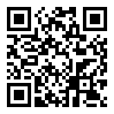 http://yunzhikong.cn/new/134931.html