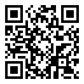 http://yunzhikong.cn/new/134932.html