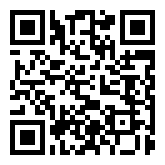 http://yunzhikong.cn/new/134933.html
