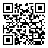 http://yunzhikong.cn/new/134934.html