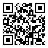 http://yunzhikong.cn/new/134936.html