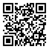 http://yunzhikong.cn/new/134937.html