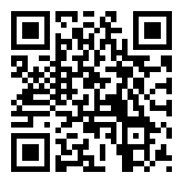 http://yunzhikong.cn/new/134938.html