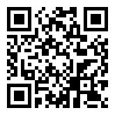 http://yunzhikong.cn/new/134939.html