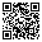 http://yunzhikong.cn/new/13494.html