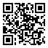 http://yunzhikong.cn/new/134940.html