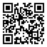 http://yunzhikong.cn/new/134942.html