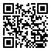 http://yunzhikong.cn/new/134943.html