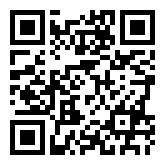 http://yunzhikong.cn/new/134944.html